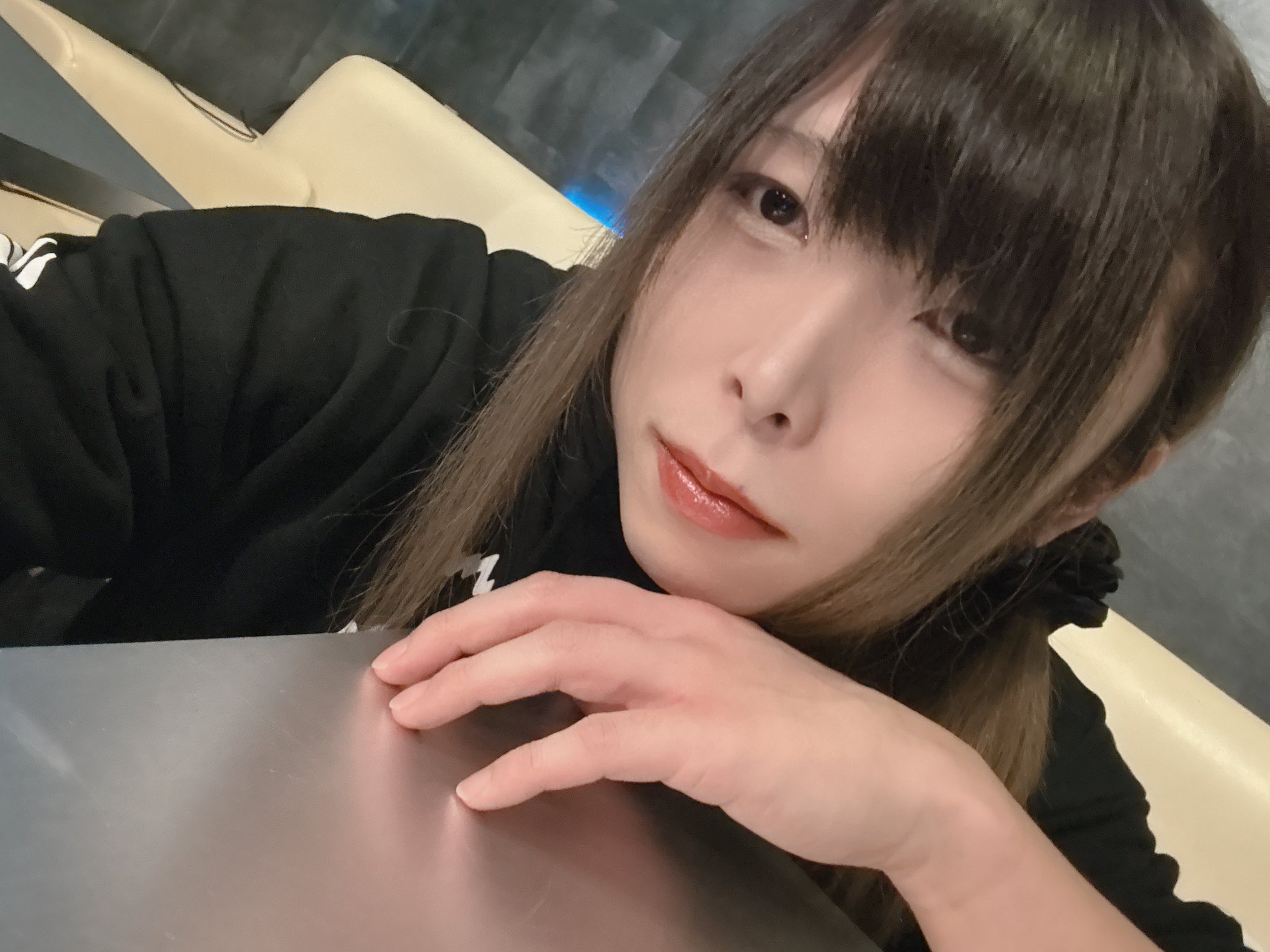 メンズコンカフェ◆札幌すすきの◆ギルティブレイク(カヲル)さん