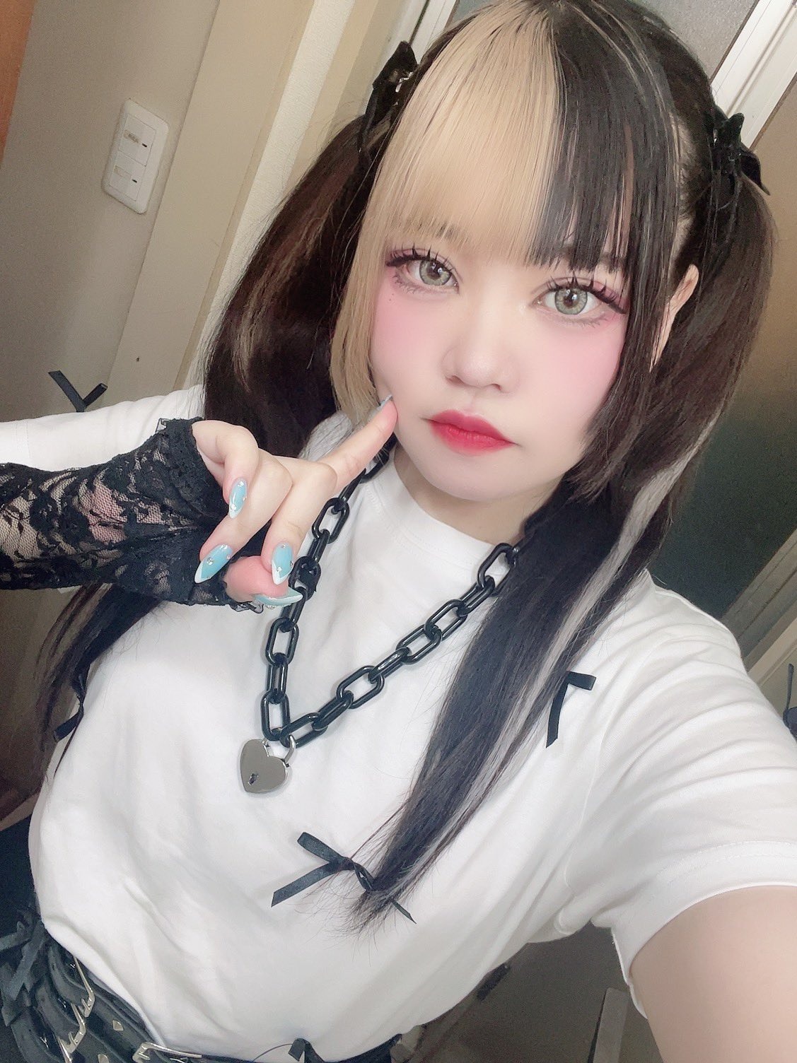 ときめき居酒屋♥俺のヒロインちゃん みこ 1