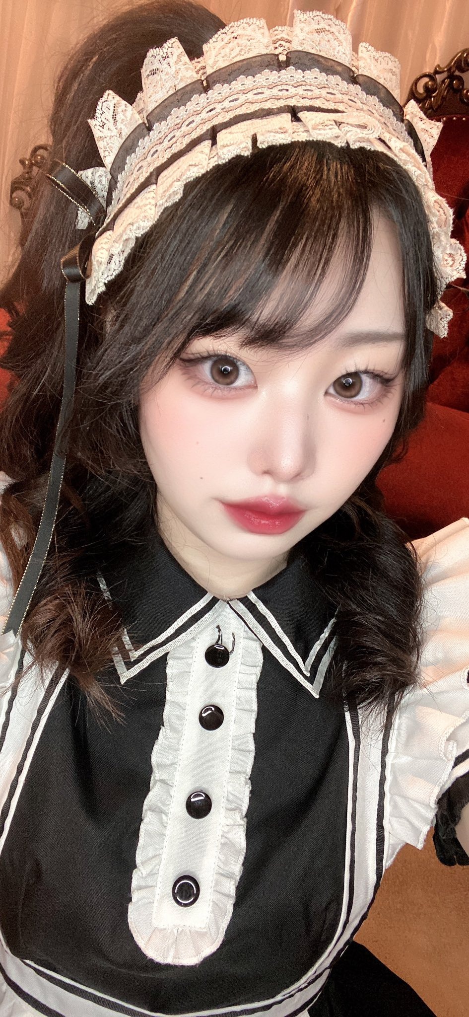 JELLY BEANS しゅり 1