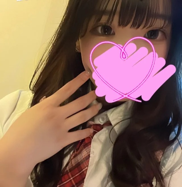 TKプロダクション(うい)さん