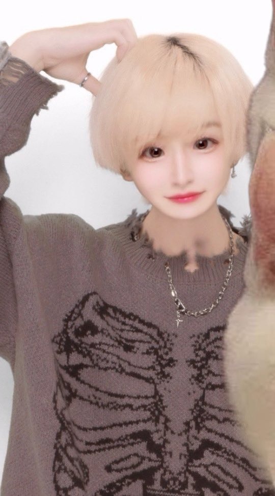 DIA~ダイア~(猫宮 猫)さん