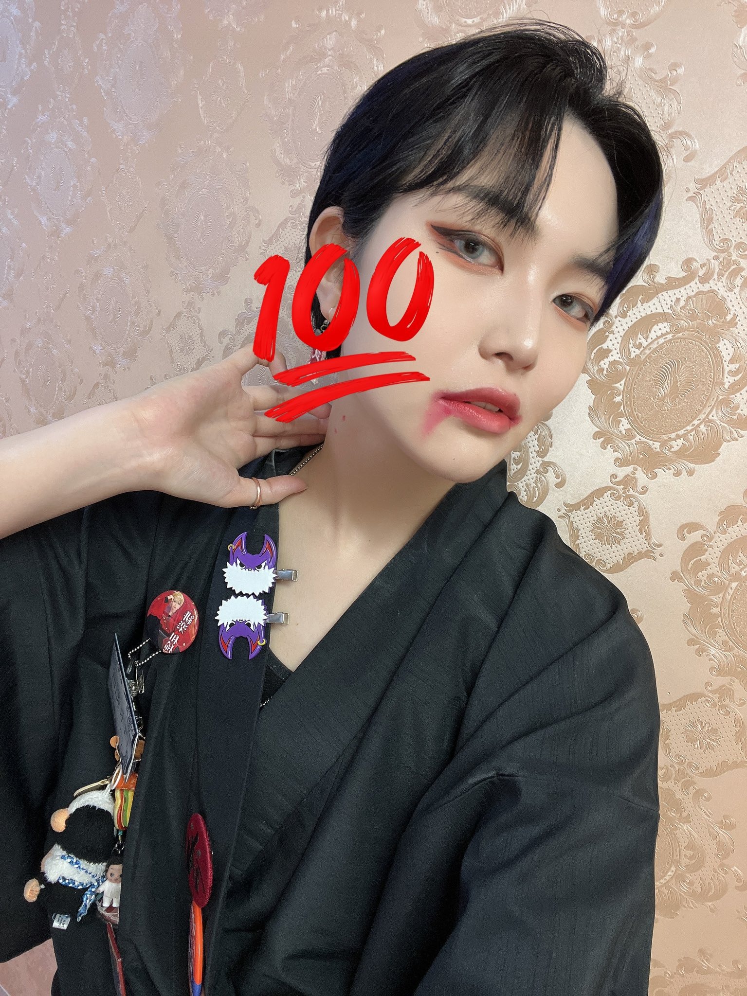 誠酒屋（マコトザカヤ） 西条 彪世 3