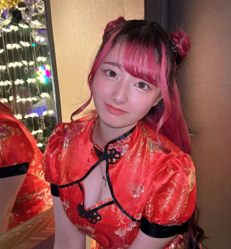 Concept Bar inoka(イノカ)(あめ)さん