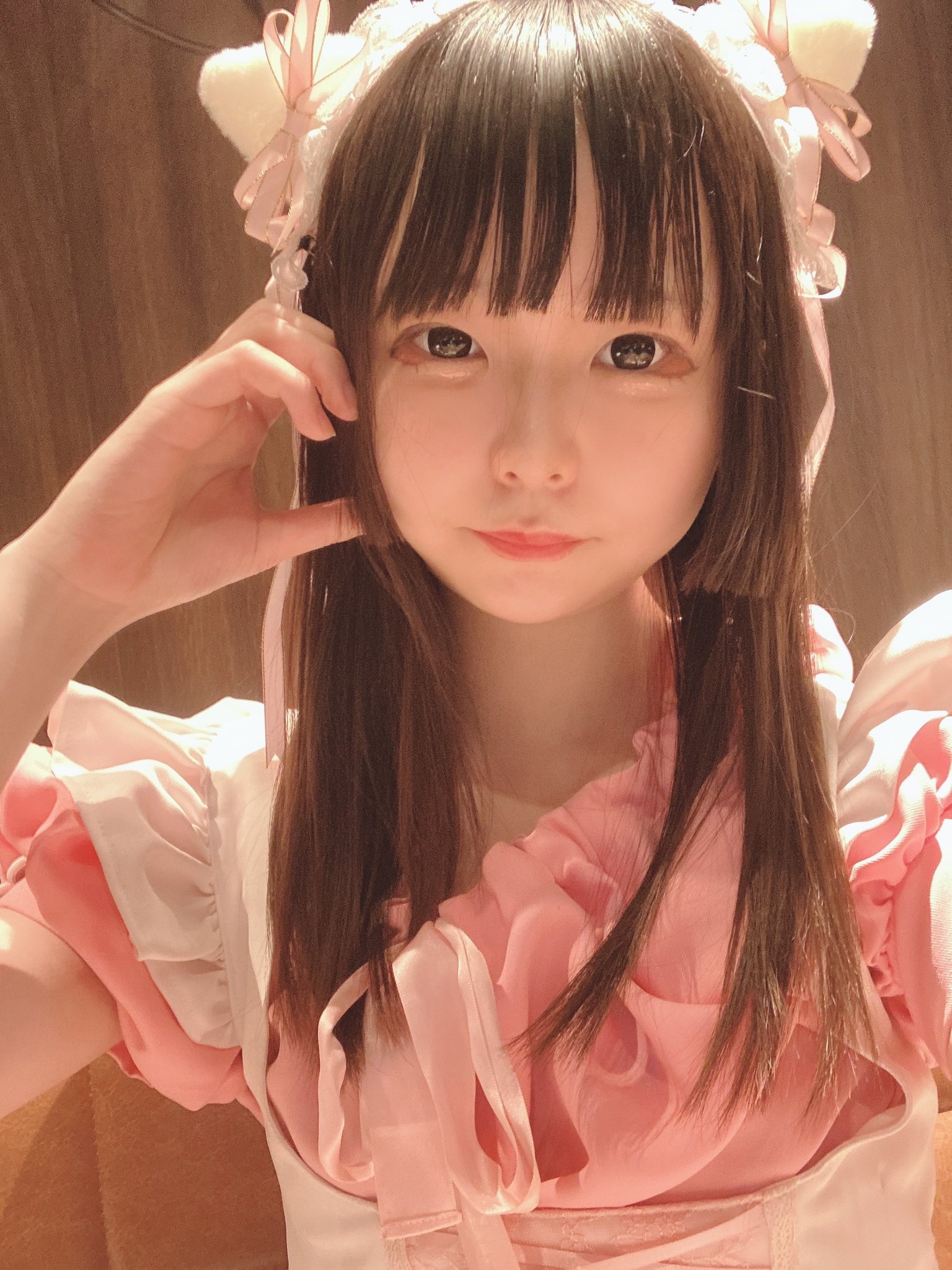 ちゅちゅべり らら 1