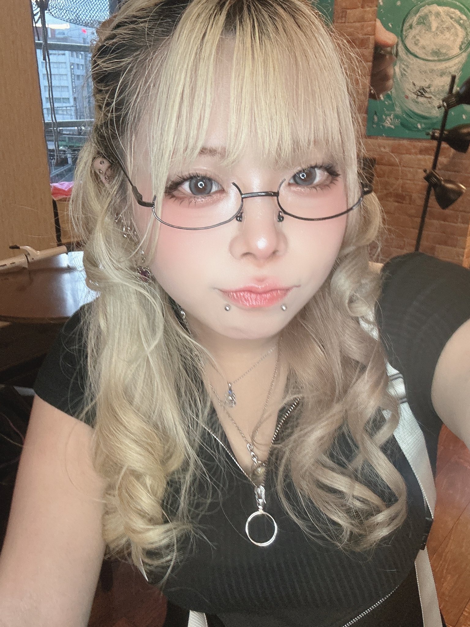 RELUM-リルム- 新宿店 いとう 1