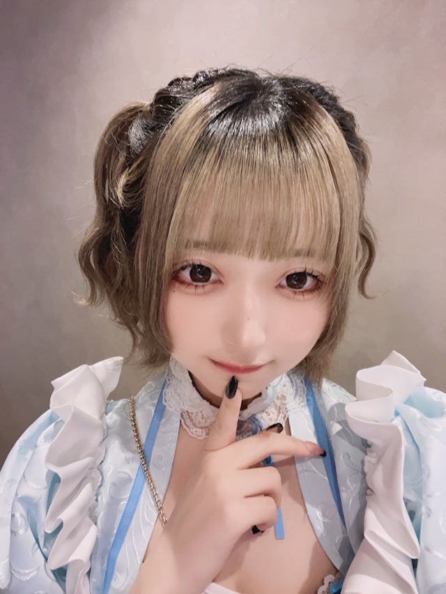 HuGMo（はぐも） はのん 1