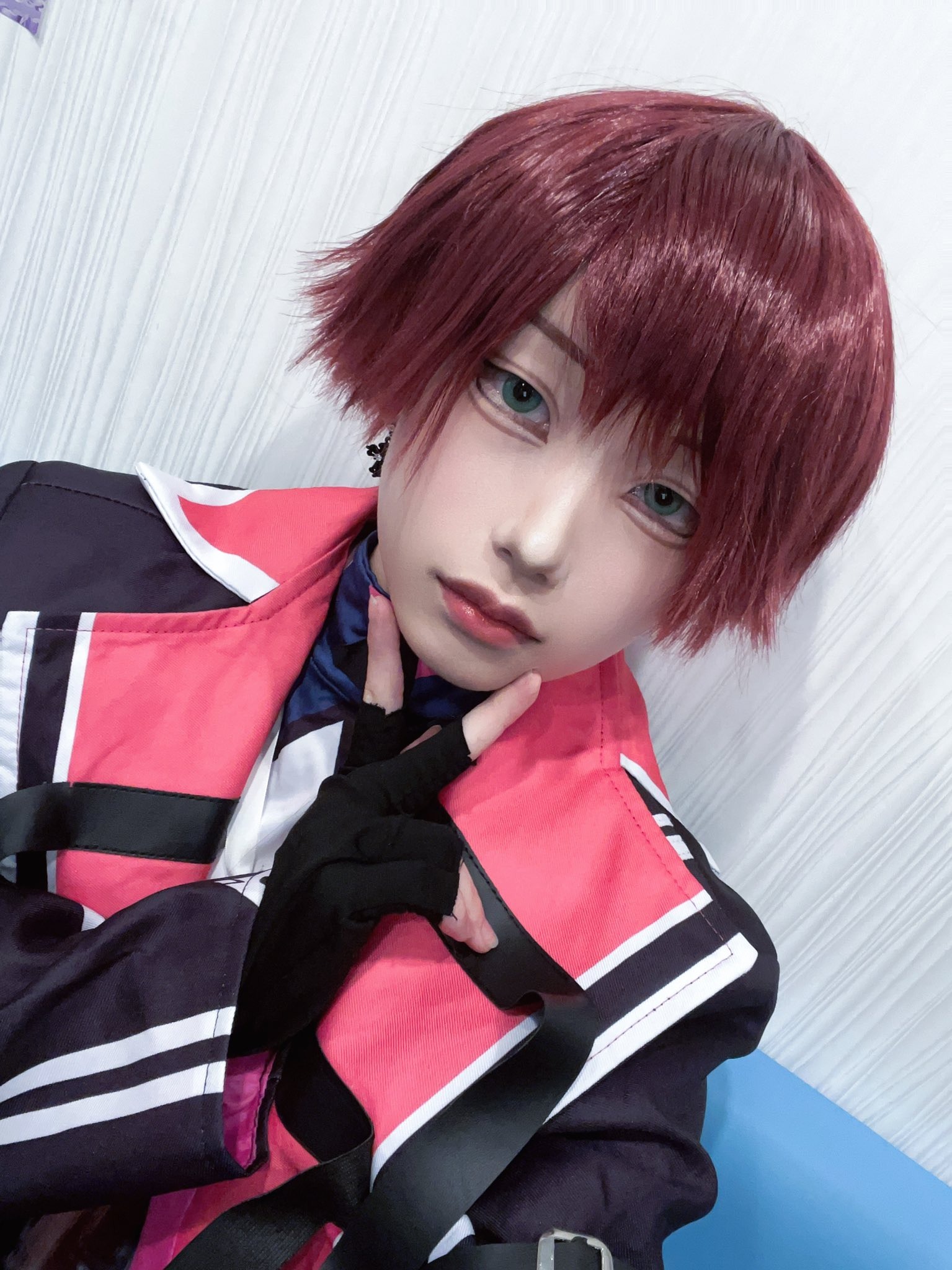 全宇宙魔法使い ぱぴぷぺポロン 千 1