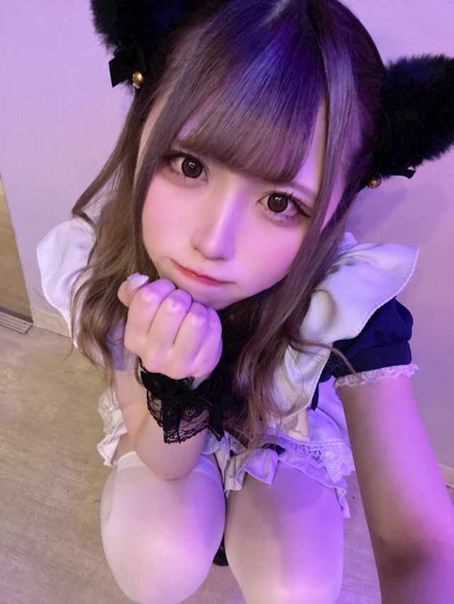 にゃーとぴあ ふう 1