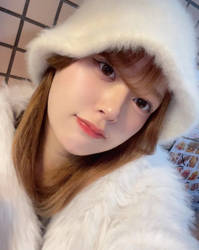 ガールズバーCANDYPOP(キャンディポップ)大宮 ゆん 1