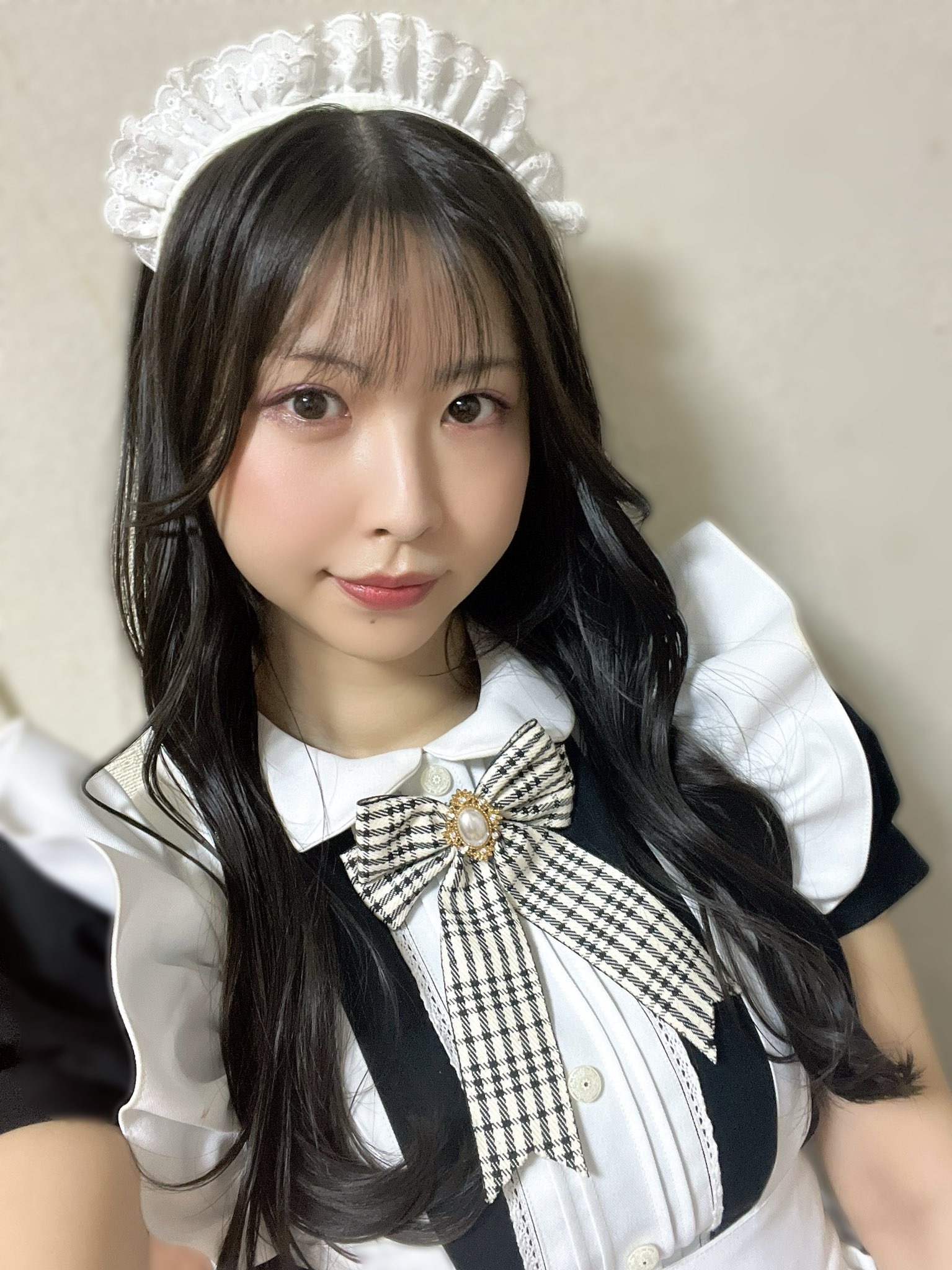 e-maid(さりー)さん