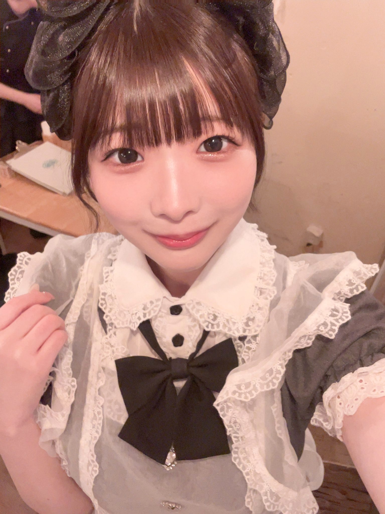 Tweeny heart cafe さくら 1