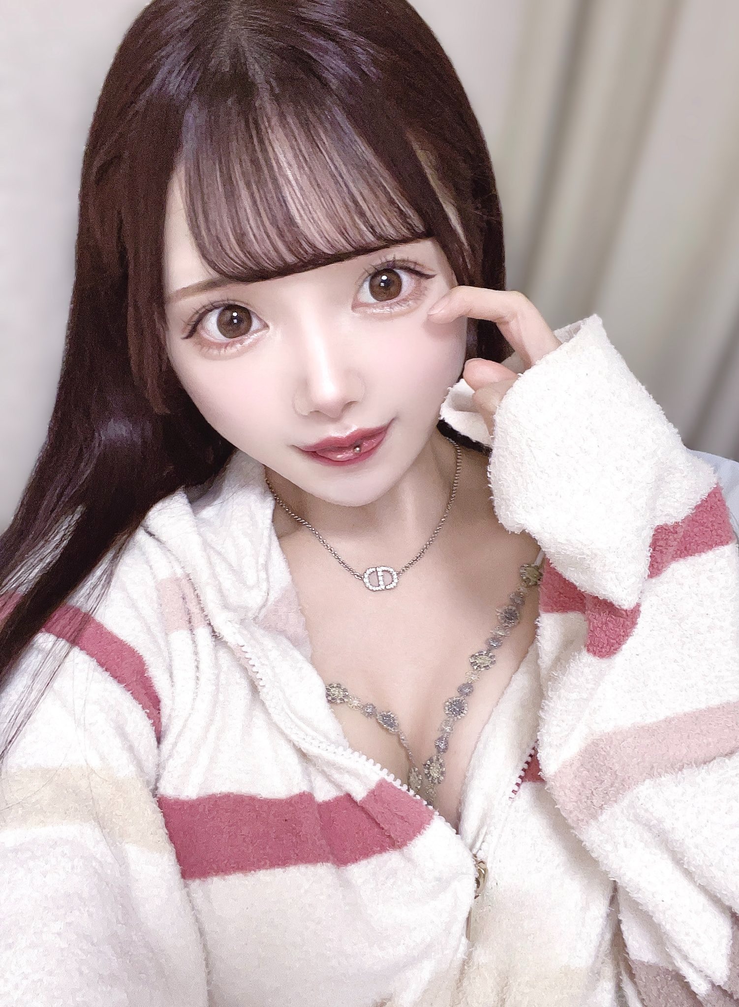 もんびじゅ えちゃん 3