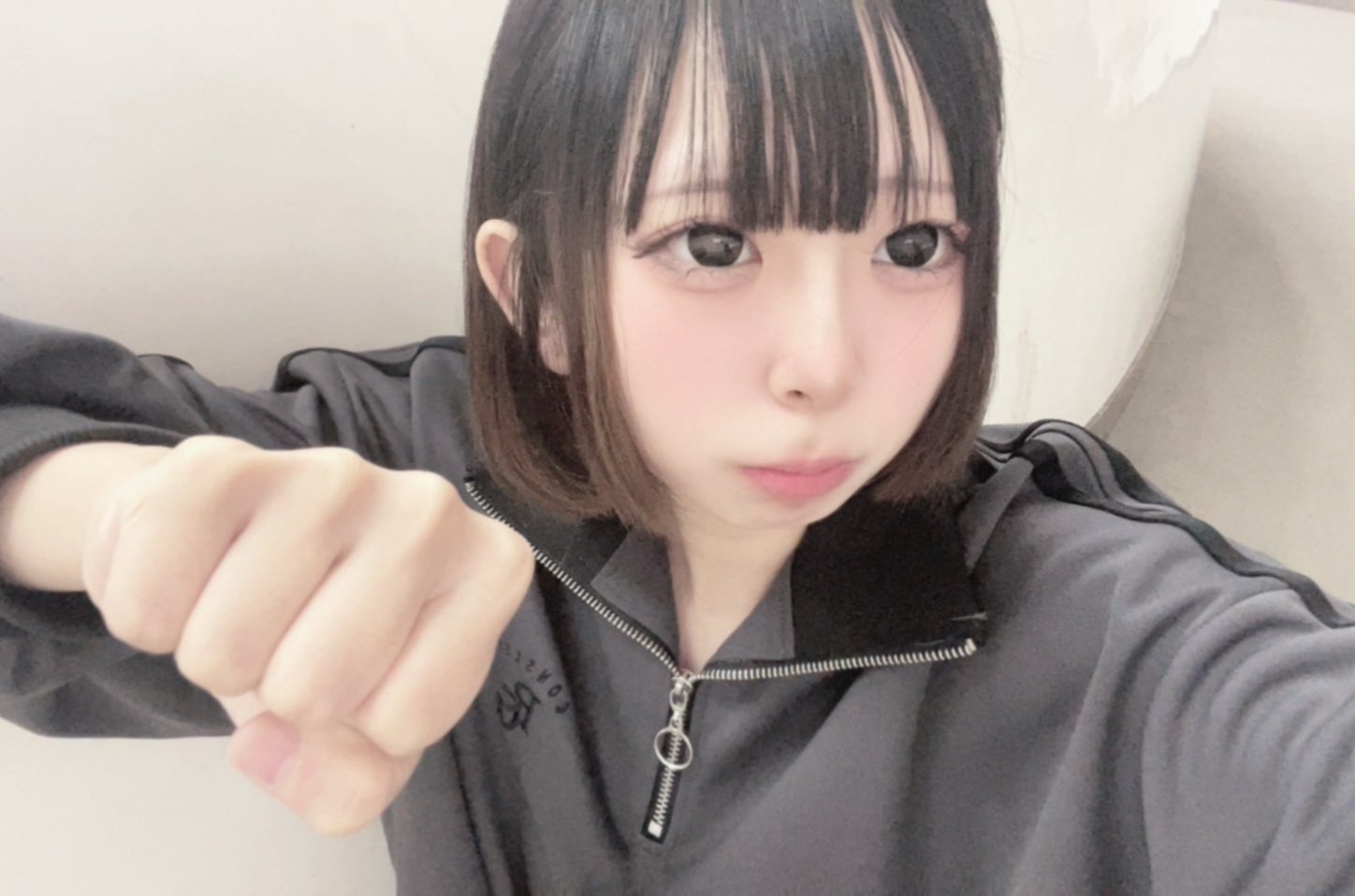 夢番地1丁目 えむ 1