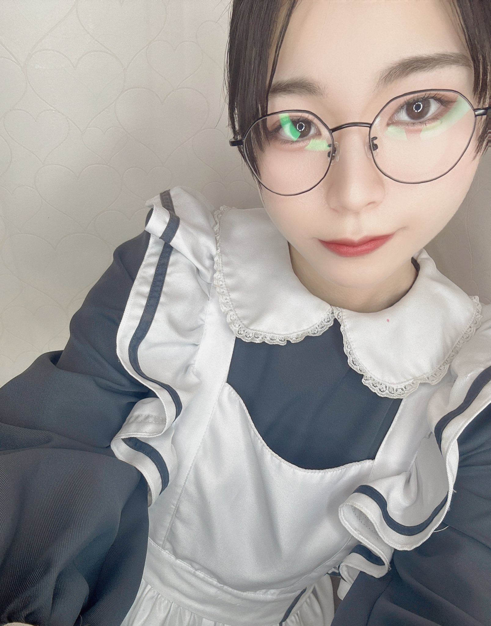 ふぁにーてぃあーず いぶき 1