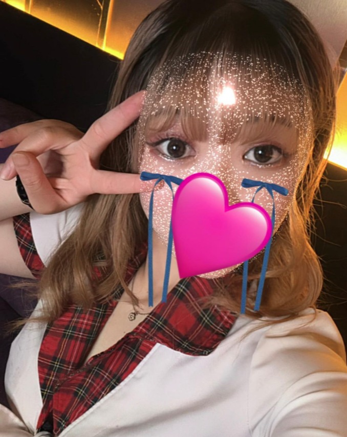 美少女アカデミア なな 1