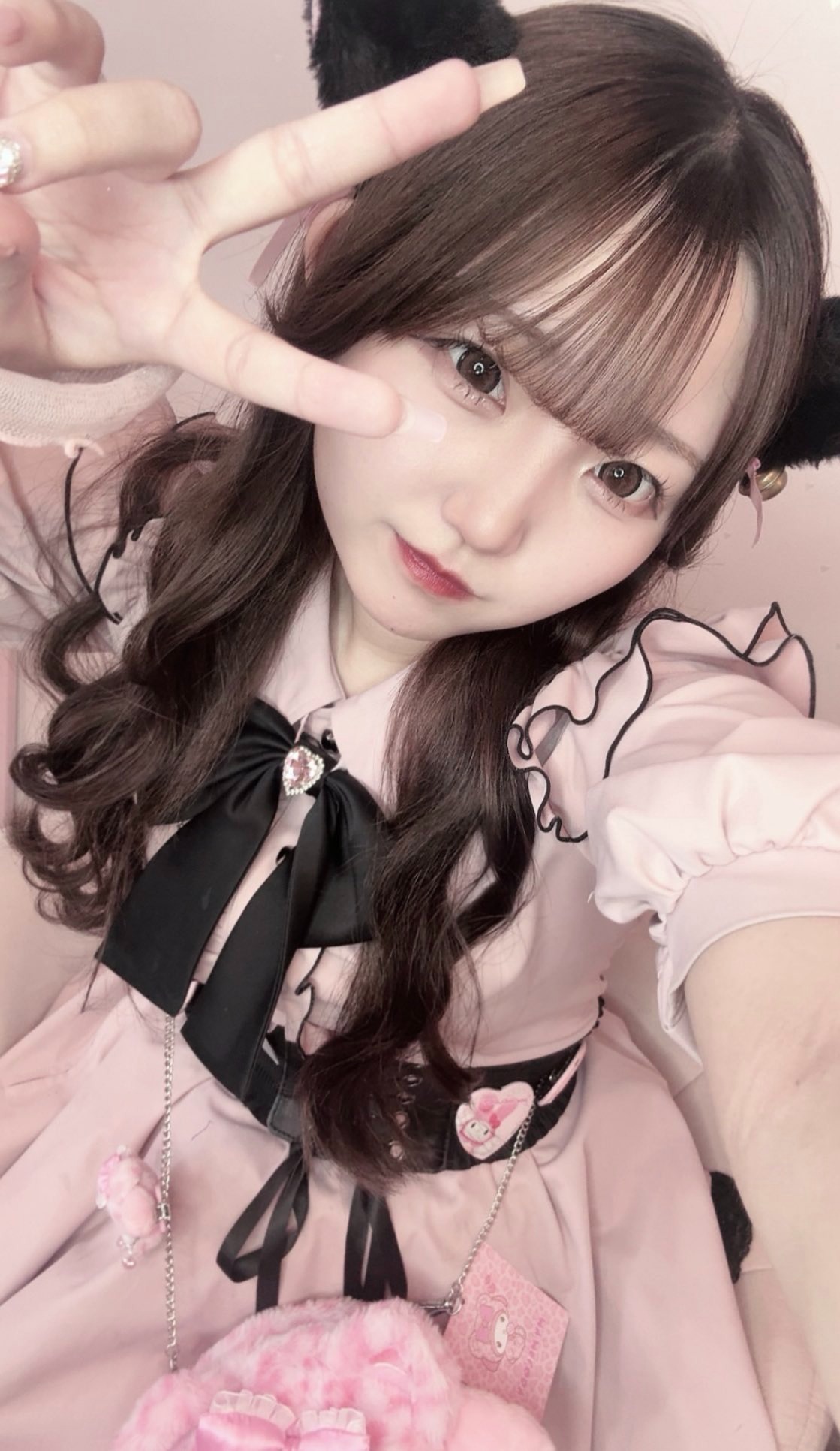 cafe&bar mine(はのん)さん