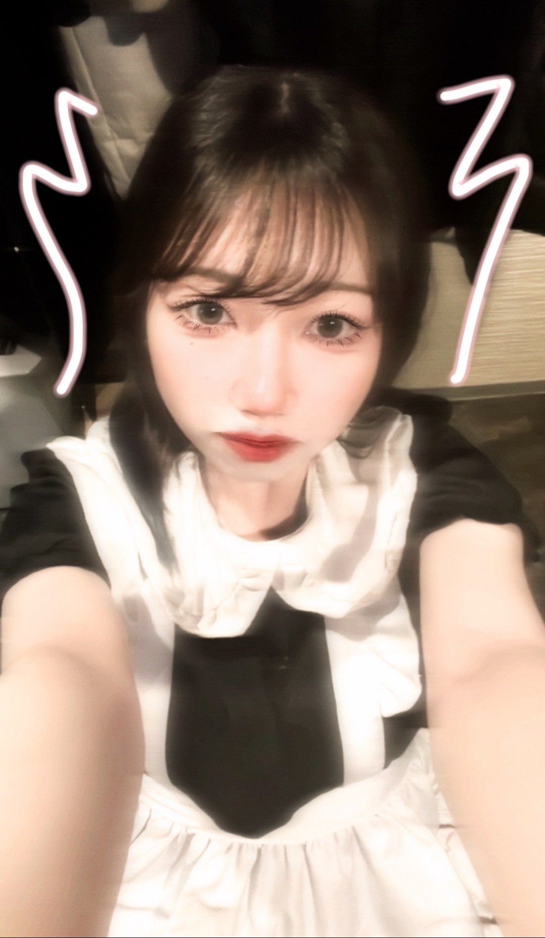 candy×candy かりん 1