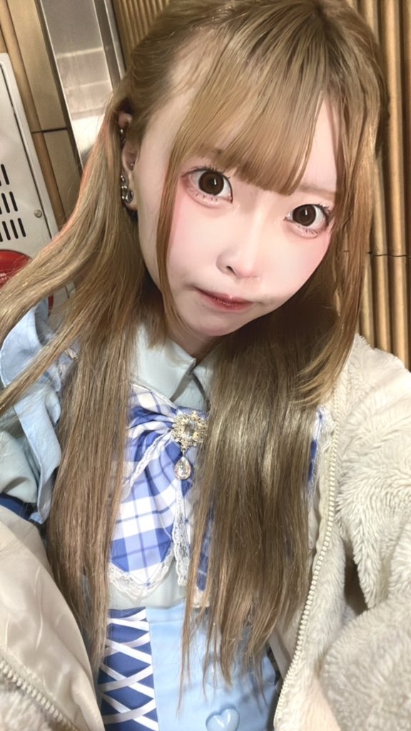 cafe＆bar プリムノール(みゆ)さん