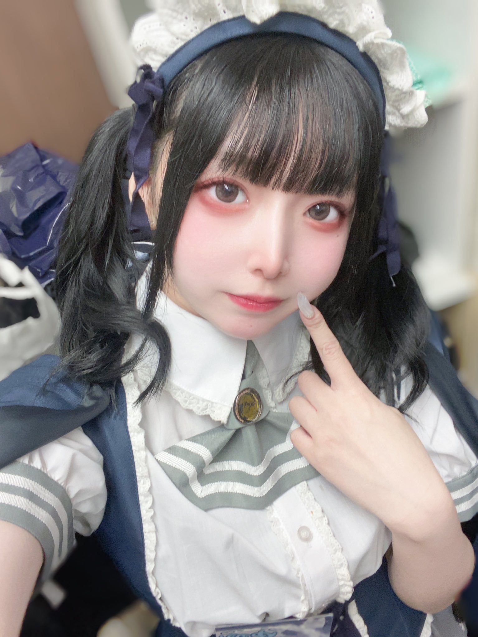 アフィリア・エゴイスト梅田店 ユノミ 1