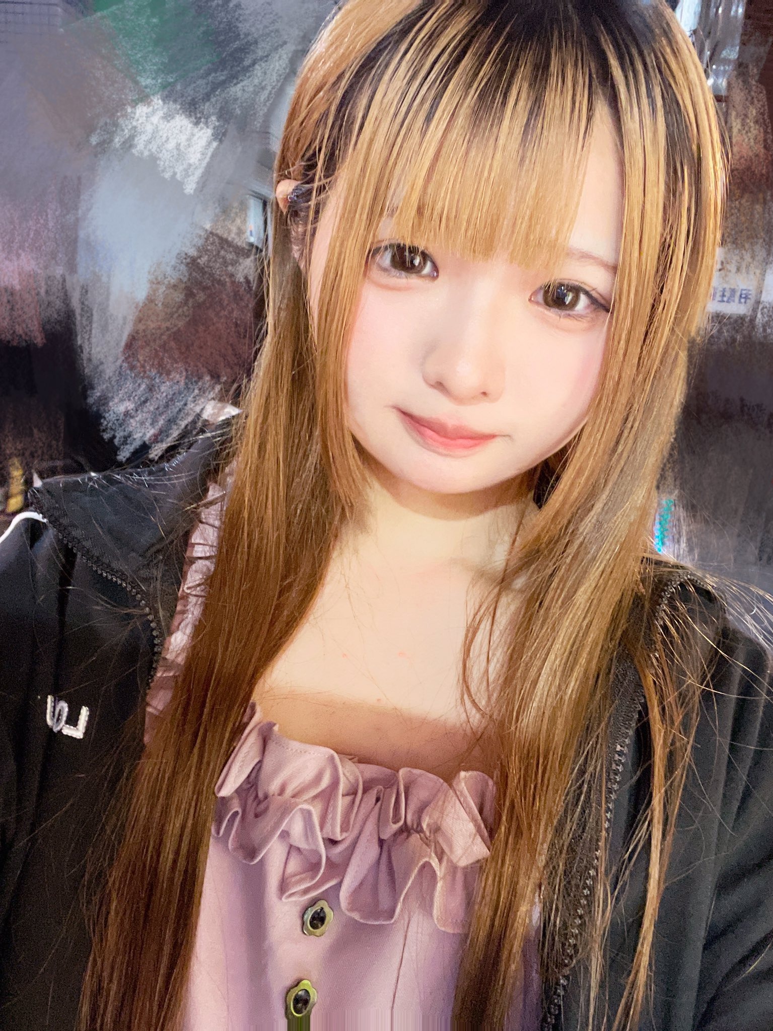 candy×candy まどか 1