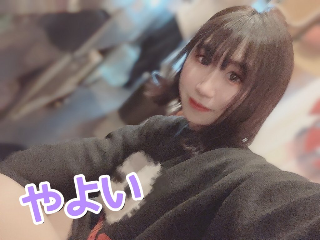 ガールズアニソンバーもふる 大宮店(弥生)さん