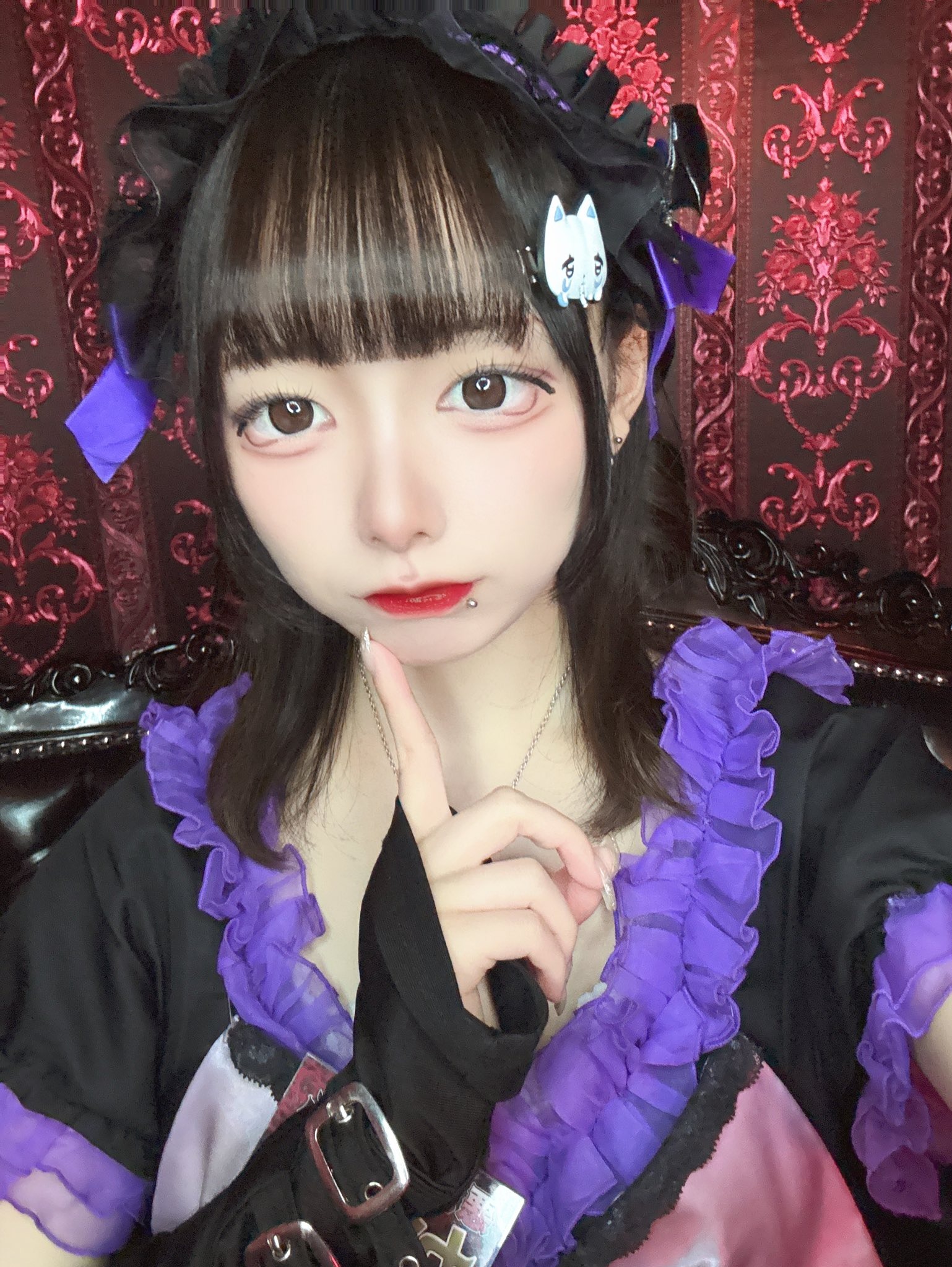 はぴサタ帯広店-HAPPY HONEY SATAN-(かなう)さん