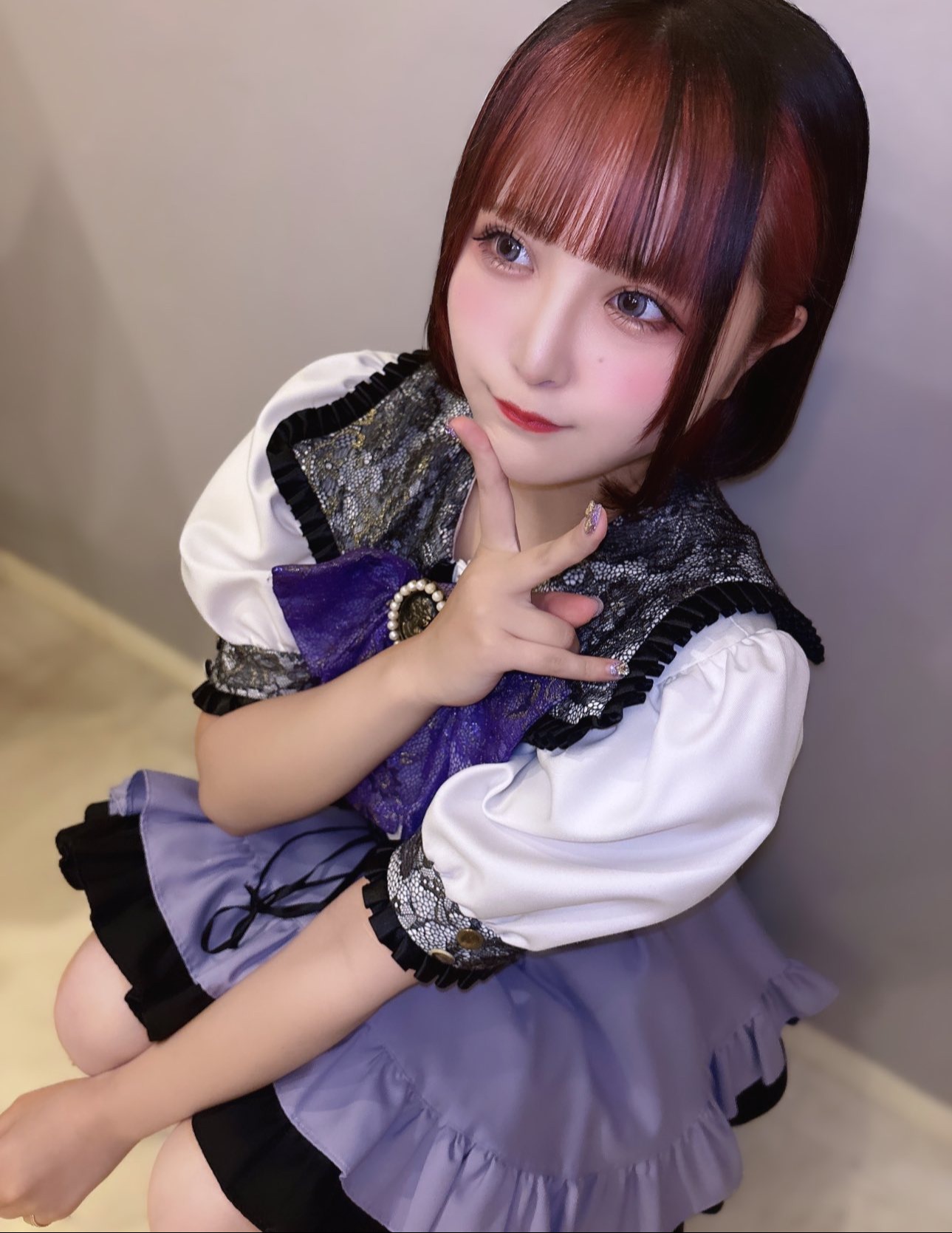 Rohan（ロアン） まなつ 1