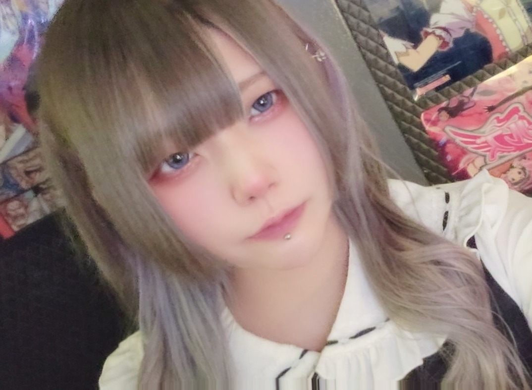 アニメＢＡＲランカ(しろ（店長）)さん