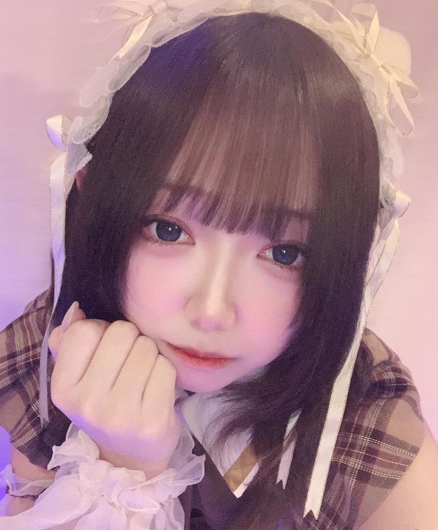 Perorin ぴちゃん 1