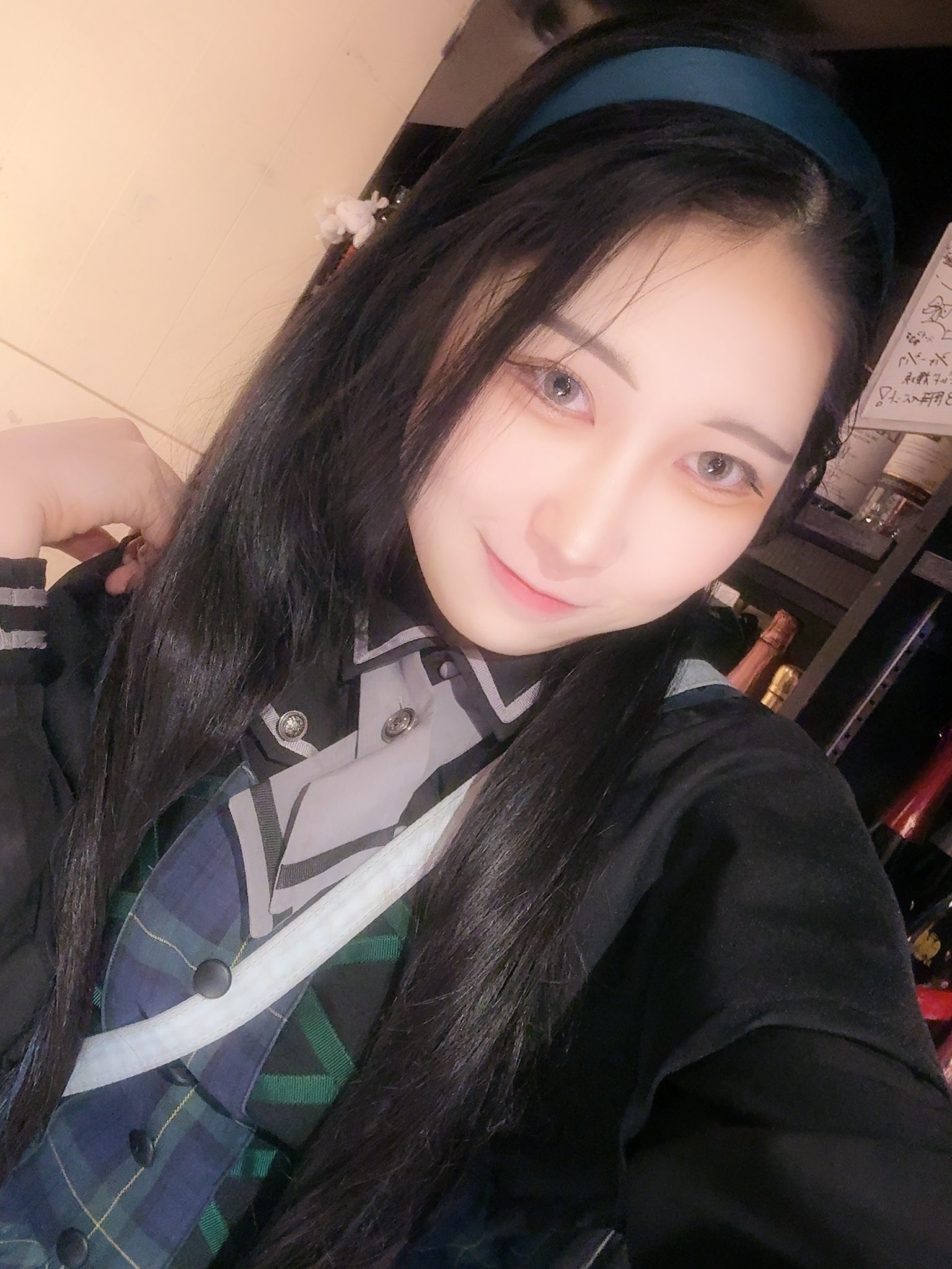 アニソンバーギルド横浜店(天使)さん