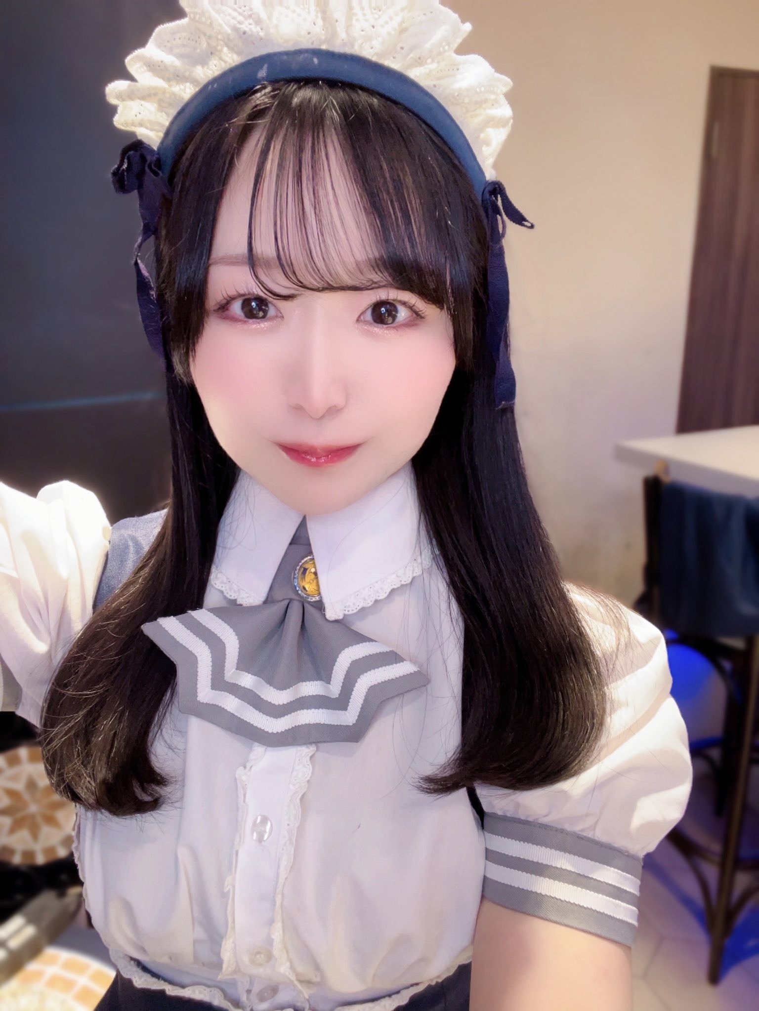 Cafe La Cachette(㍉ﾅ)さん