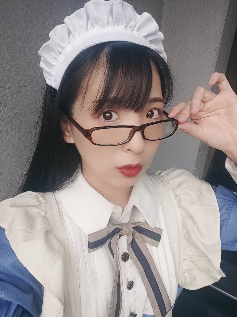 よつばの秘密基地 屋敷わっこ 3