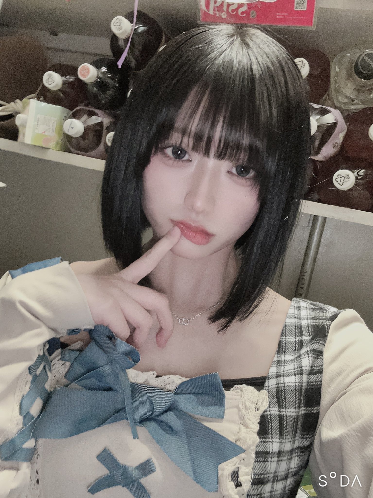 小悪魔カフェ diable（ディアブル） うる 1