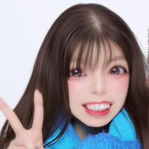 ELTIA (エルティア)(れみ)さん