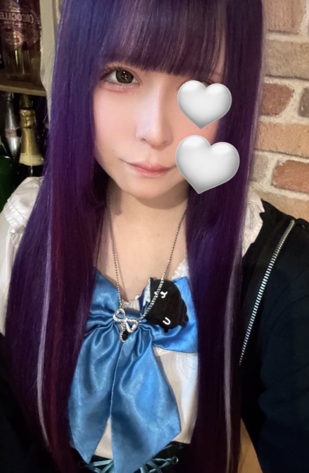 Le Bijou（るびじゅー）(ひな)さん