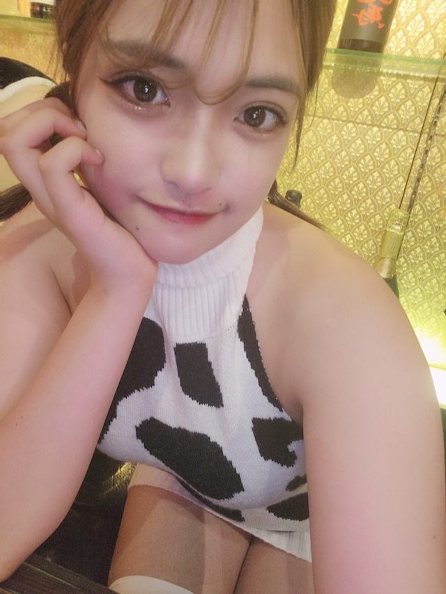 ARK&LUNA 岐阜駅前店（アークアンドルナ） ルナ 2