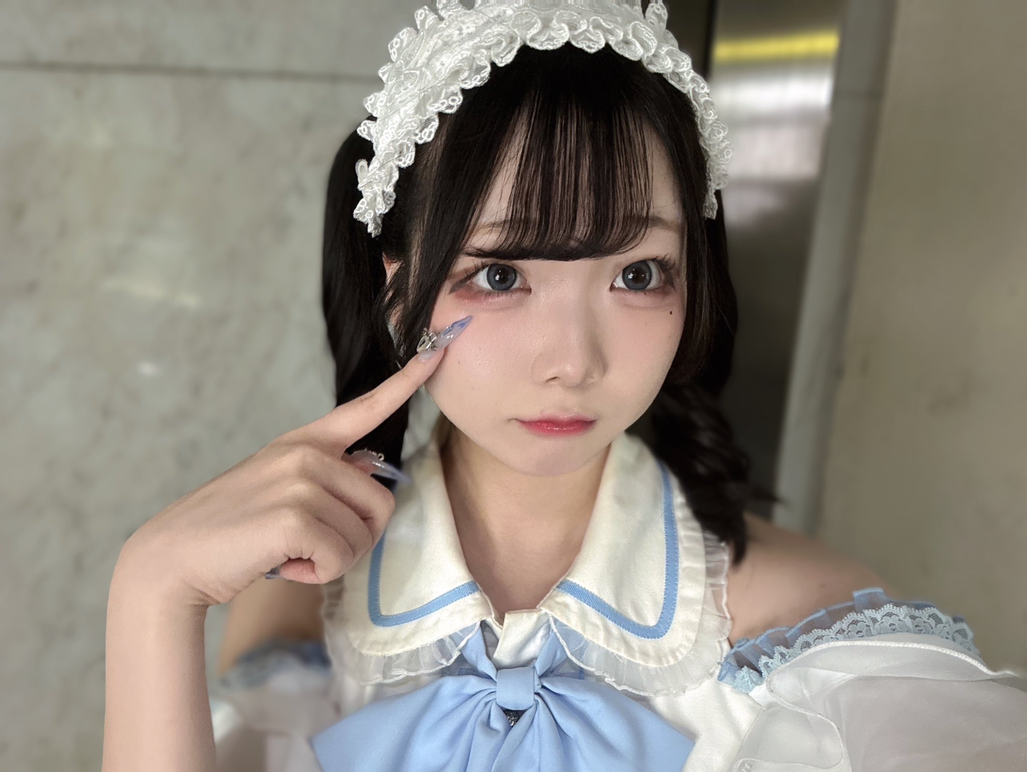 駆け抜けて青春(せにゃ)さん