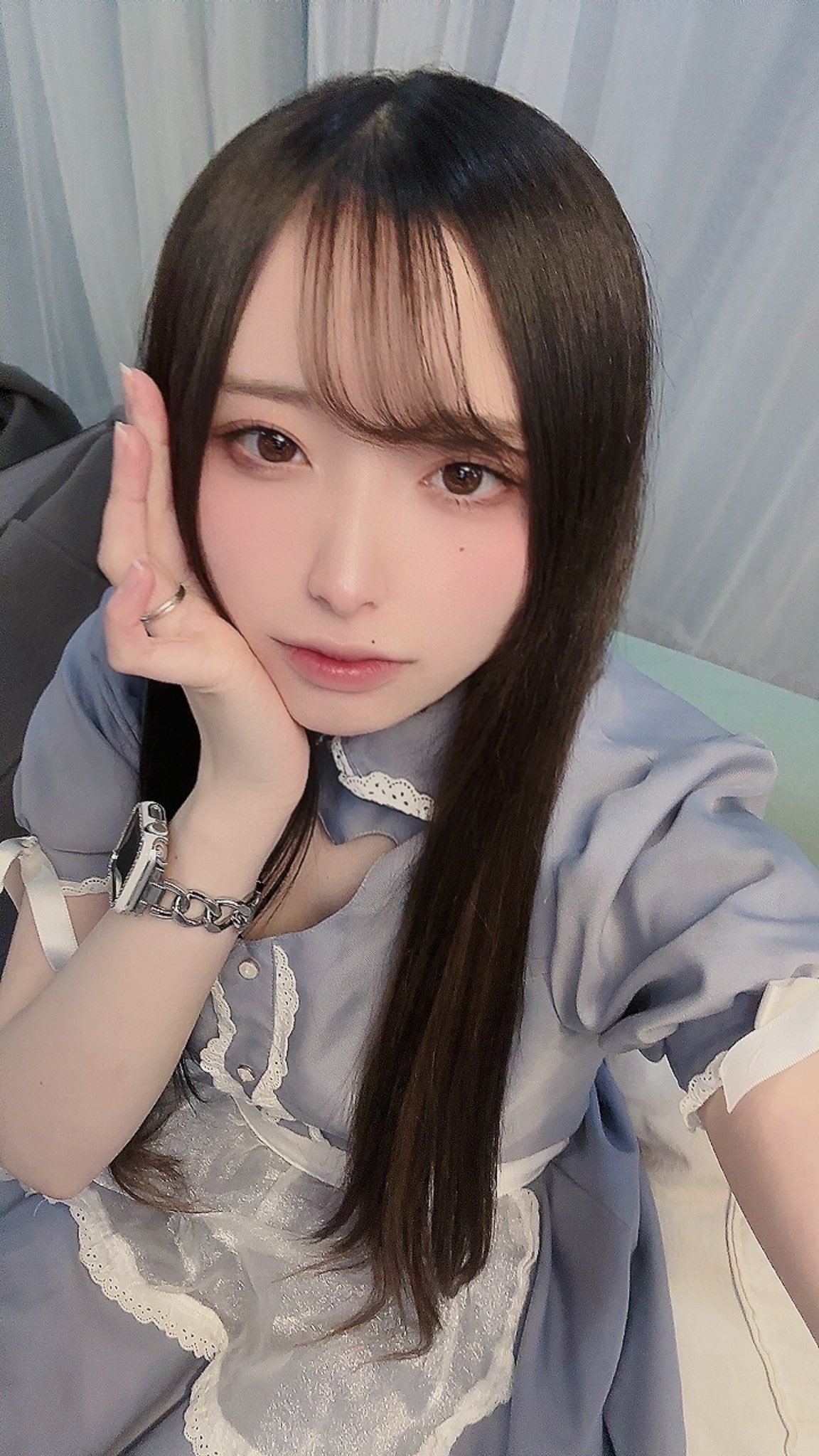 僕の天使 てい 1