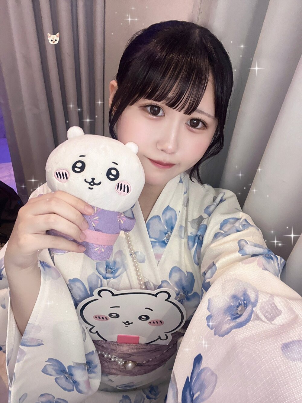 LUNA PRDX (ルナパラドックス) ぷりん 1