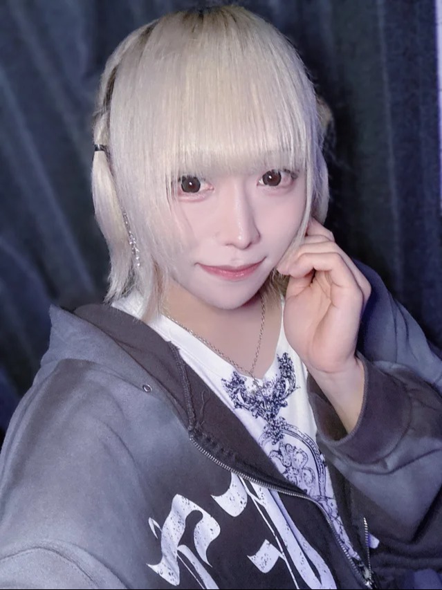 Root a(ましろ)さん