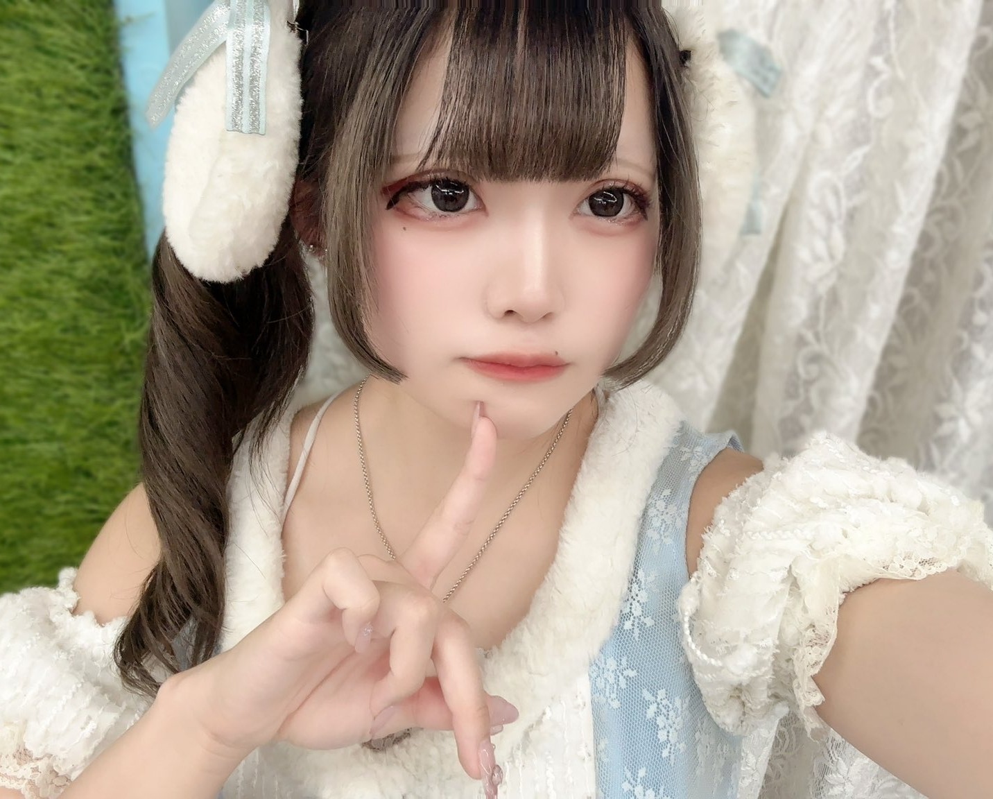 うさとぴあ りう 1