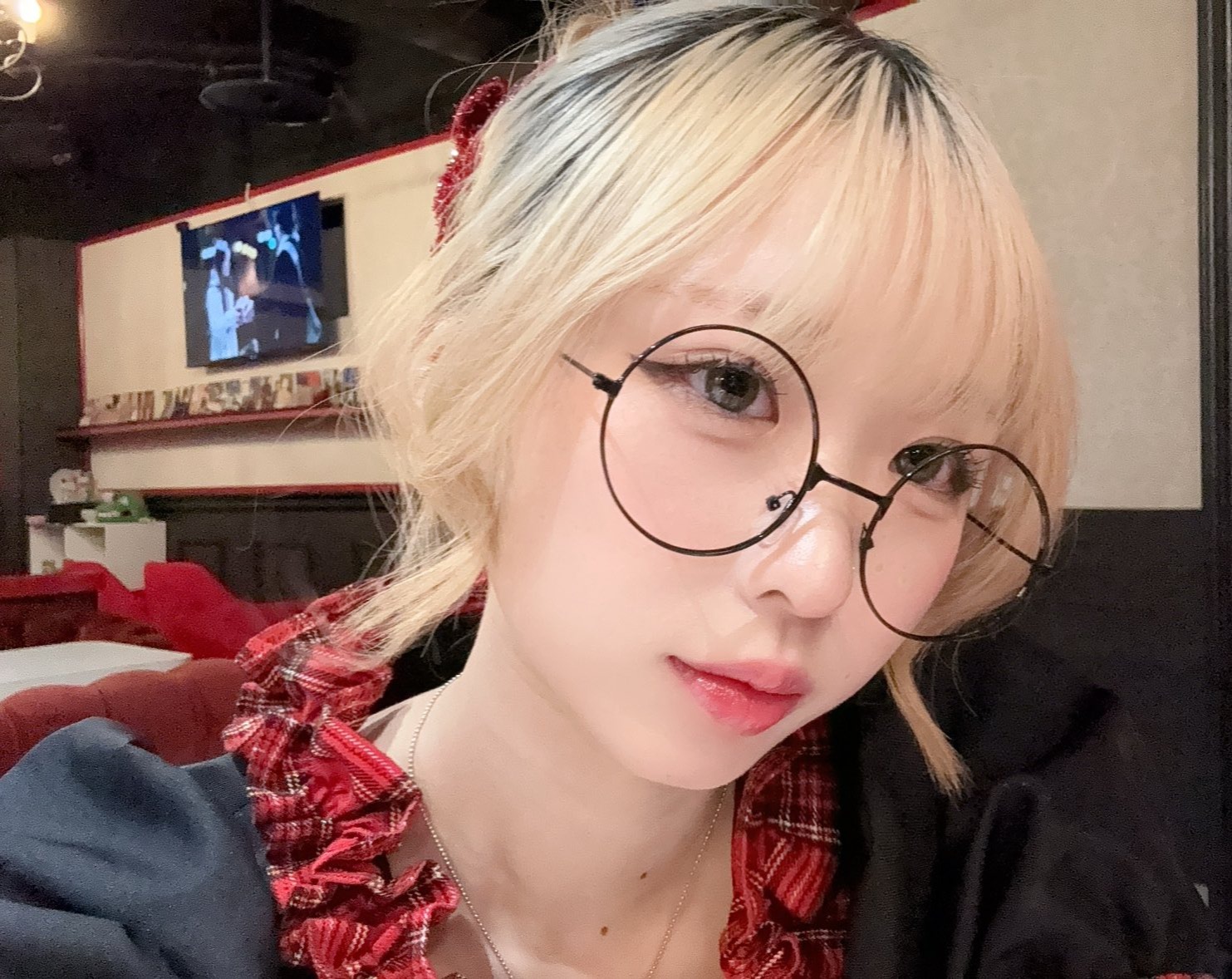 PRiMALSTAGE #ぷらまる 燃ゆ 1