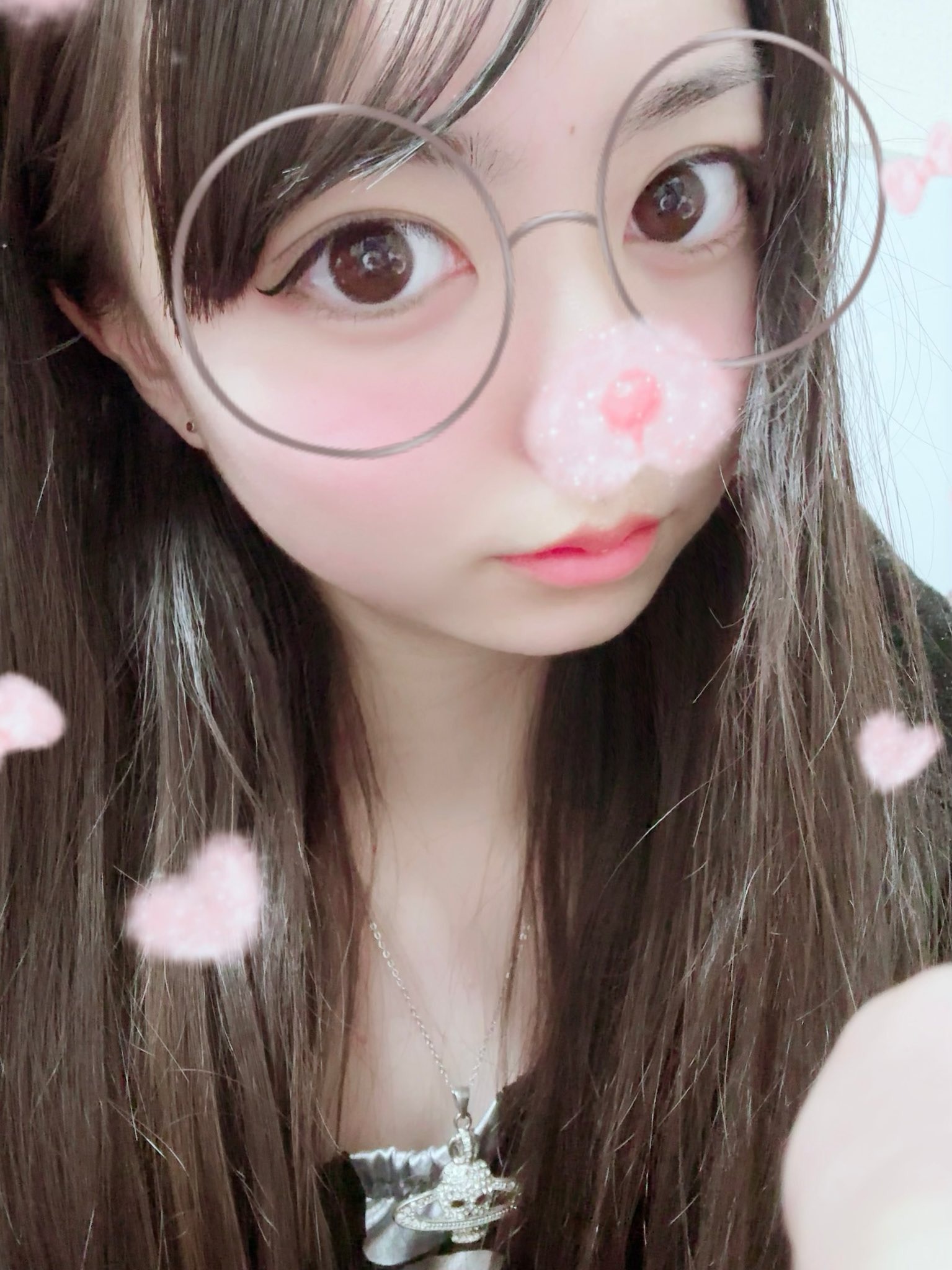 Rockin’ Angel ベティ 1