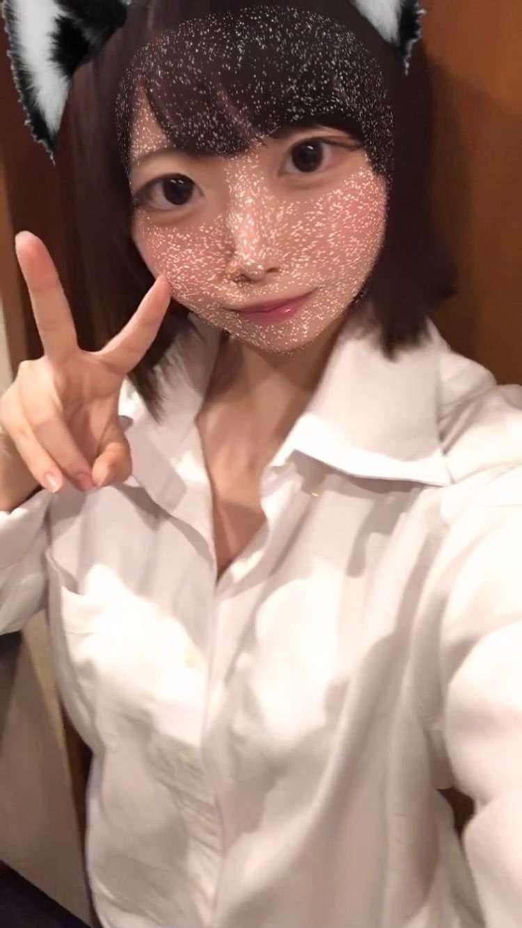 あんじゅえーる るな 1