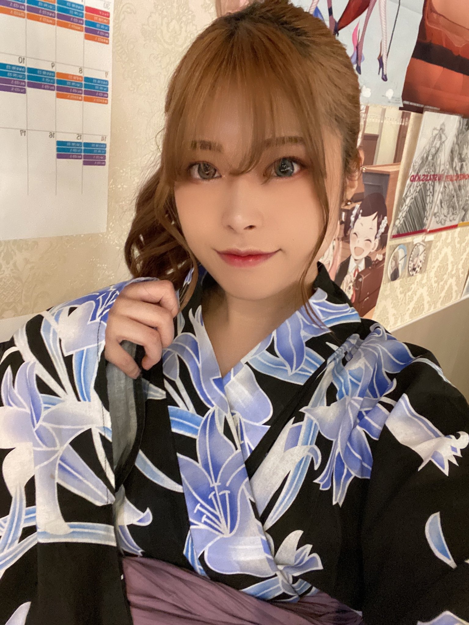 ギルド 大阪店 かず 1