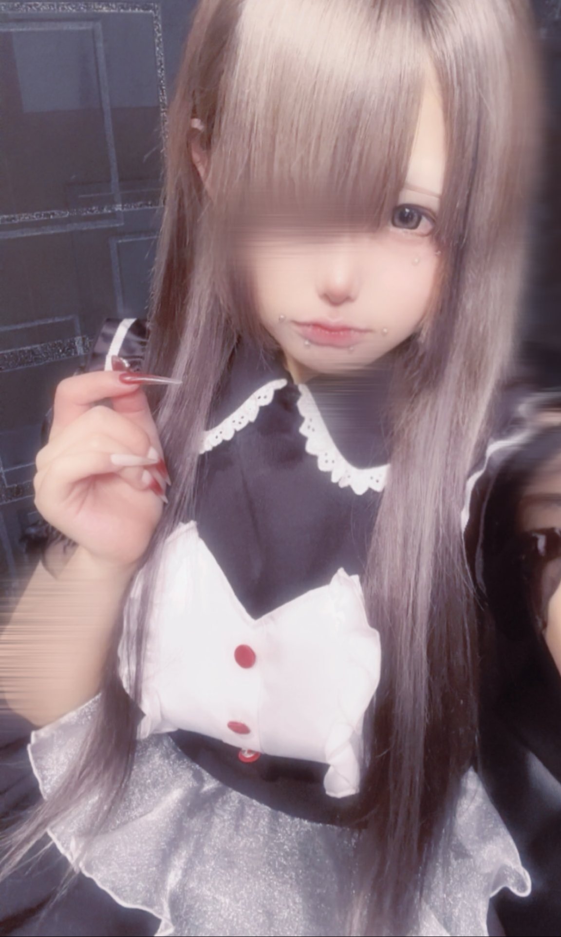 ラヴリィミラージュ にふ 1