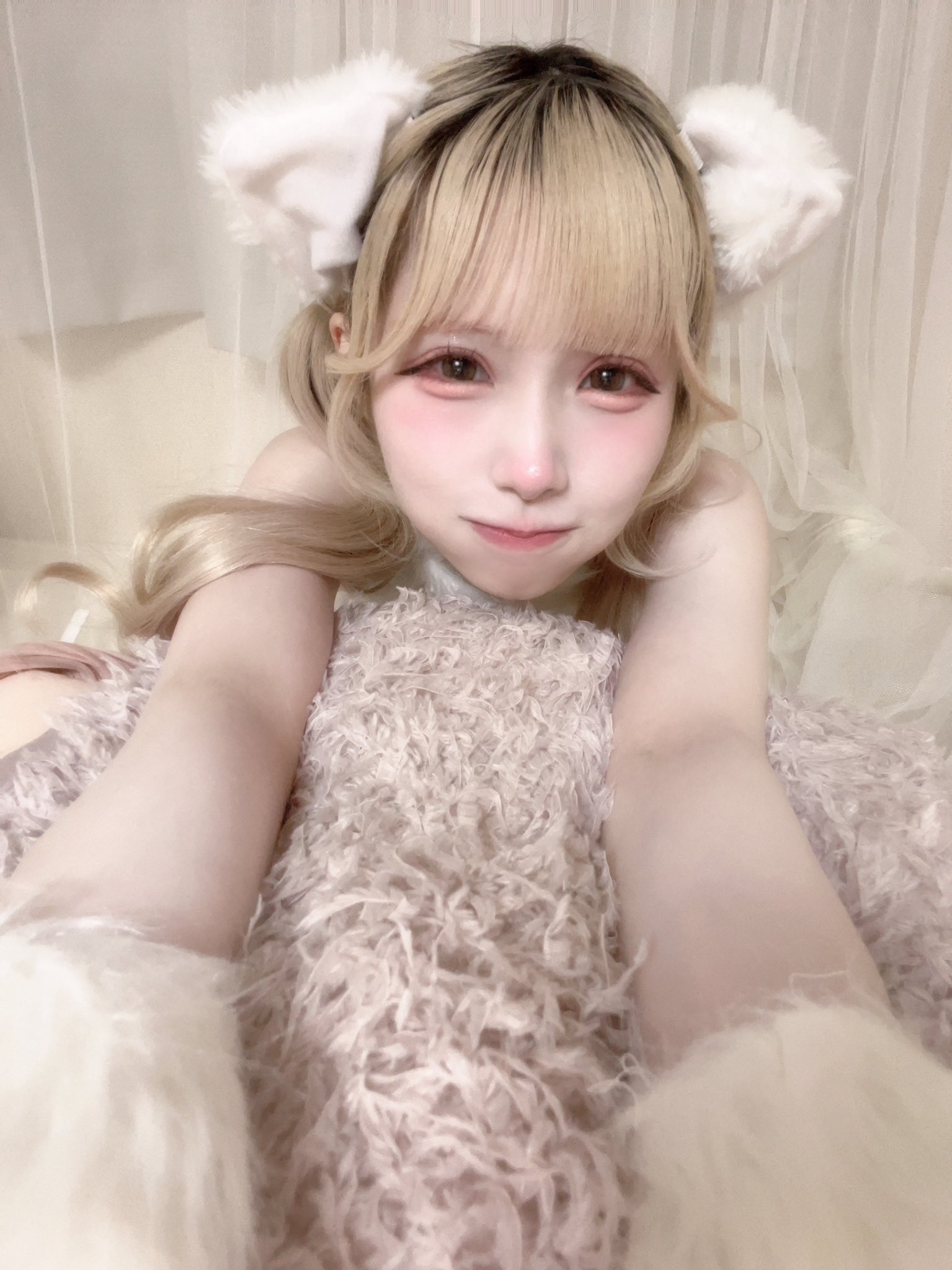 CCcafe&bar 新天地通店 ふゆ 1