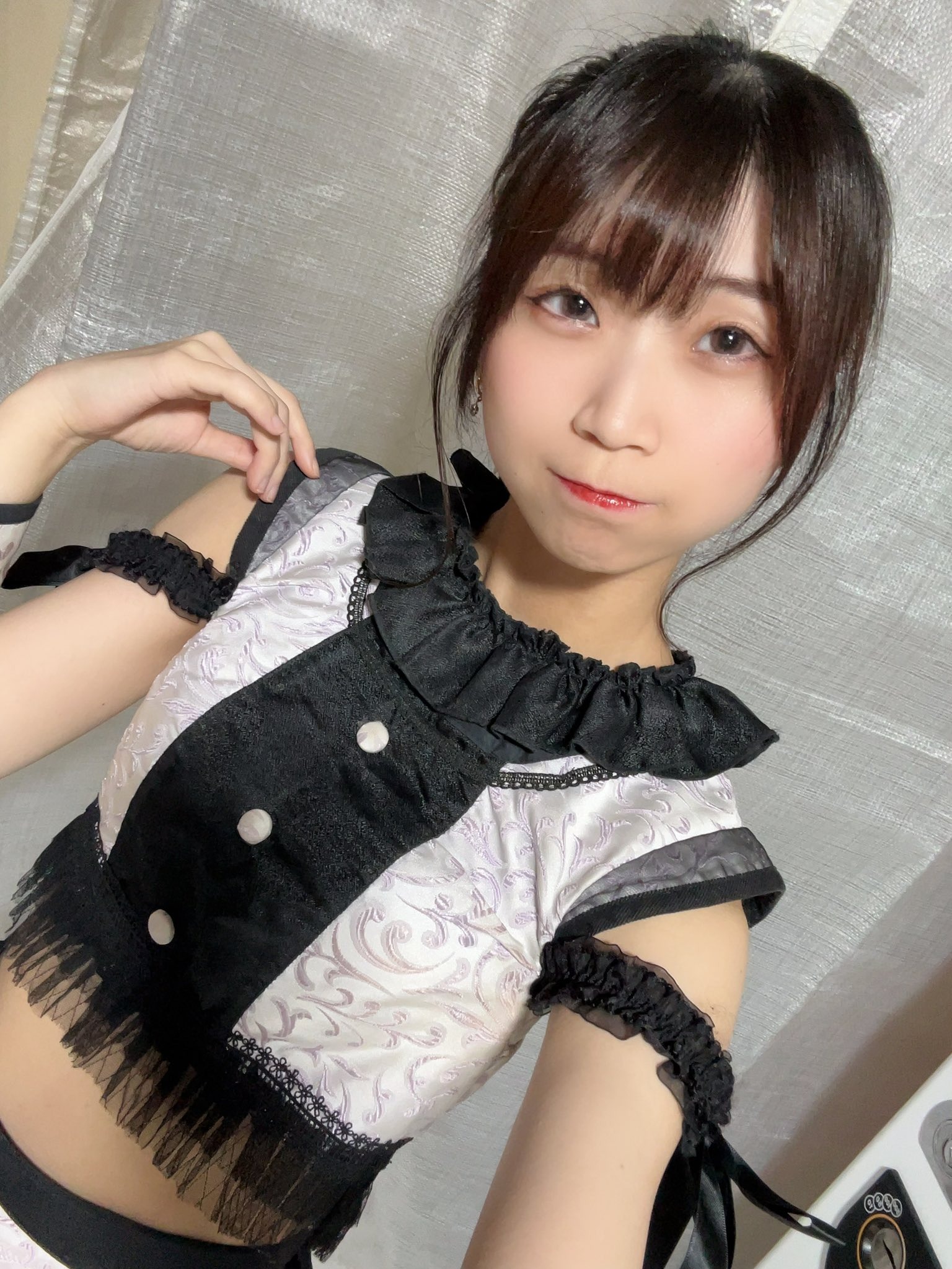 アニソンバー銀河(えりぃ)さん