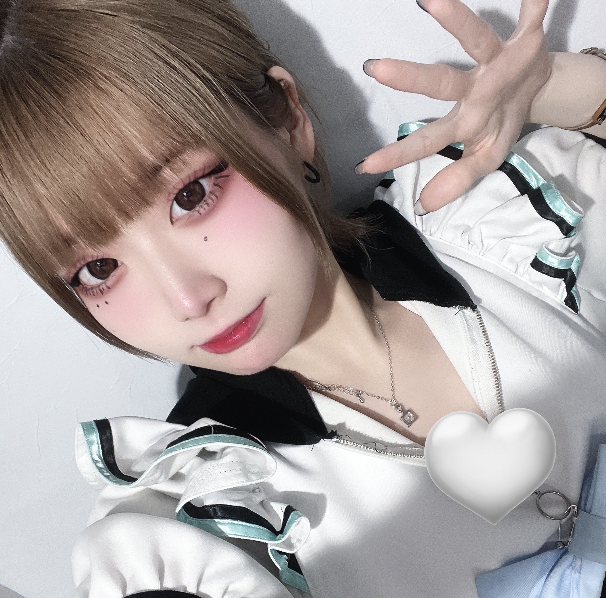 安眠喫茶おやすみ(ぱる)さん