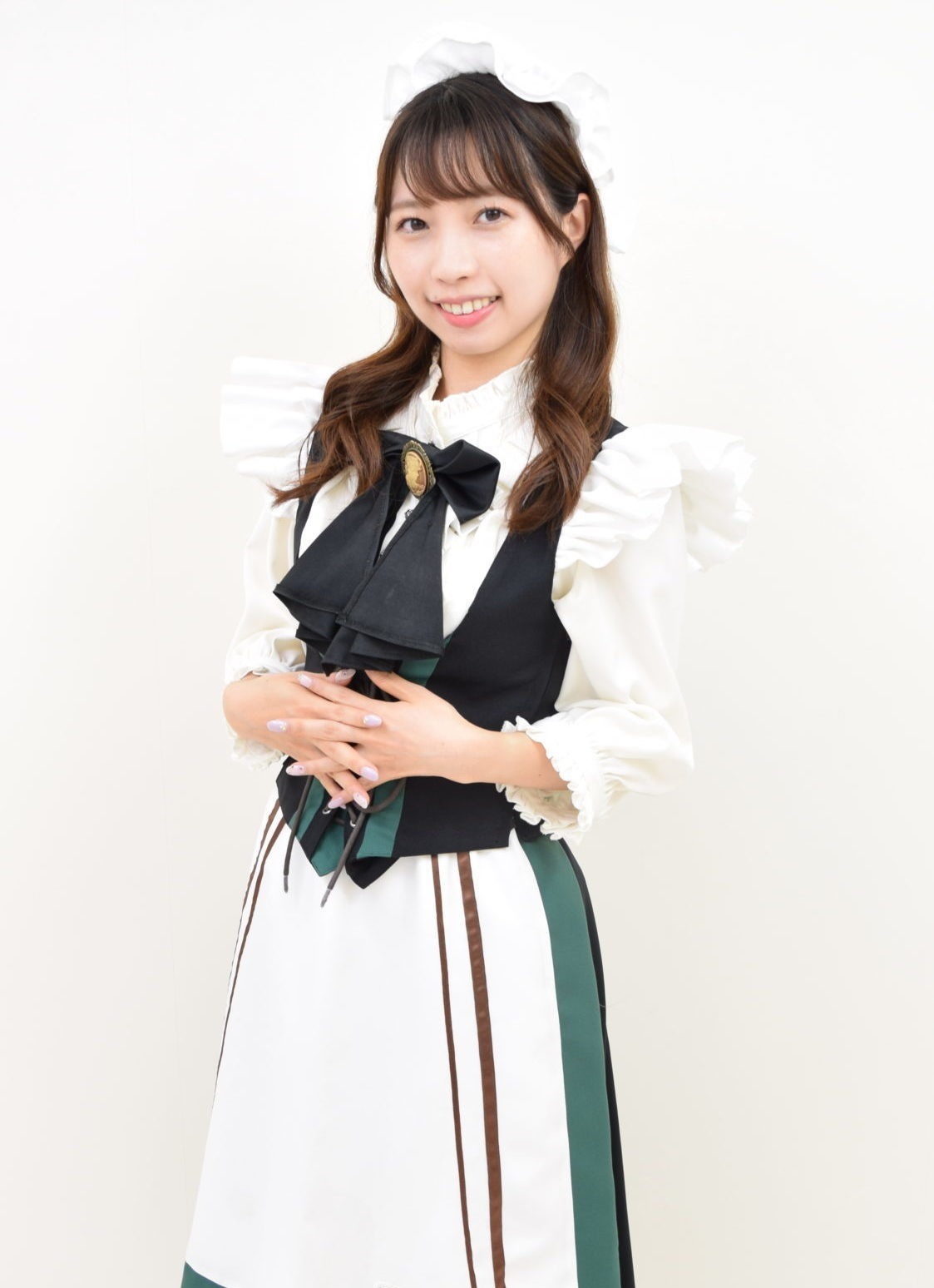 コモレビフィーカ(ひなた)さん